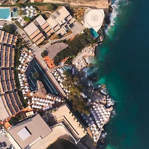 Maritim Marina Bay & Casino Adult Friendly Ξενοδοχείο